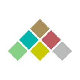 Desktop App Cairn.info