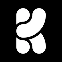 Desktop App KREA AI