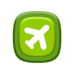 Applikacja desktopowa Wego.com