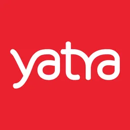 Desktop App Yatra