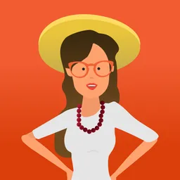 Desktop App Aunt Betty