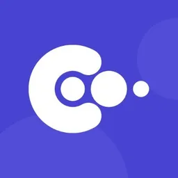 Desktop App CulturePulse