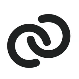 Desktop App Conversica