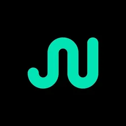 Desktop App Joinnus
