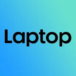 Desktop App Laptop Mag