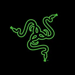 App para Desktop Razer