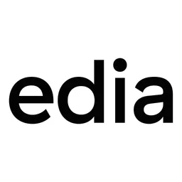 Настольная Applikation Edia