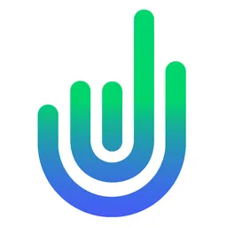Настольная Applikation Useme