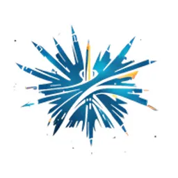 Desktop App Artimator