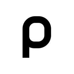 Applikacja desktopowa Papara