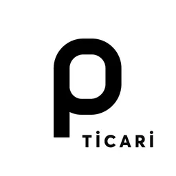 App para Desktop Papara Ticari