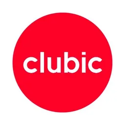 Desktop App Clubic