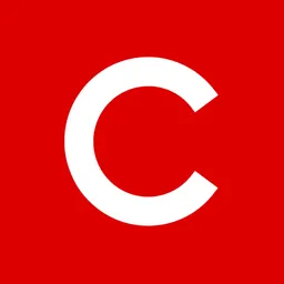Desktop App Cinemark