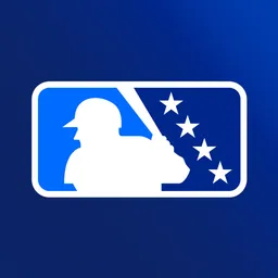 Desktop App MiLB.com