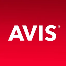 Desktop App Avis