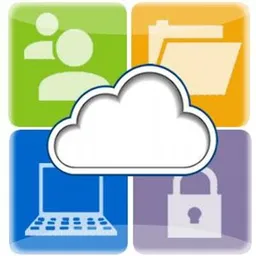 App de escritorio CounSol