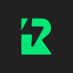 Desktop App Rekonise
