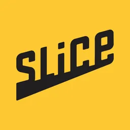 Applikacja desktopowa Slice