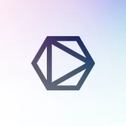 App para Desktop Muse.ai
