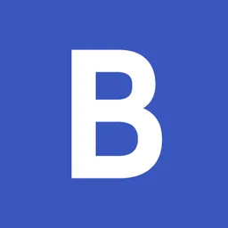 App de escritorio Boundless