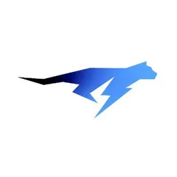 App para Desktop Lightrun