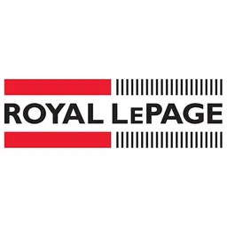 Desktop App Royal LePage