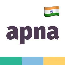 Desktop App Apna