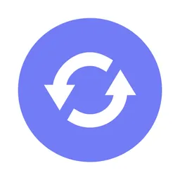 Applikation de bureau FreeConvert