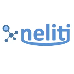Desktop App Neliti
