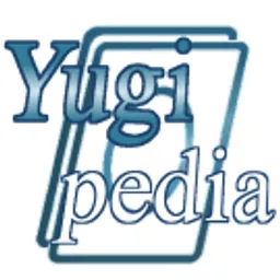 Aplicație desktop Yugipedia