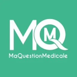 Desktop App MaQuestionMedicale