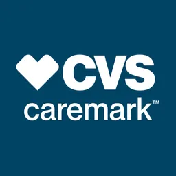 Desktop App CVS Caremark