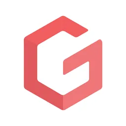Desktop App GrabJobs
