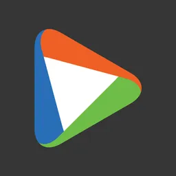 Настольная Applikation Hungama