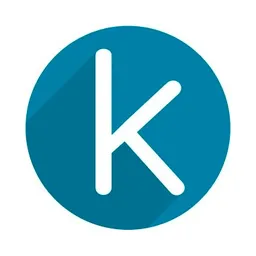 Desktop App Kudoboard