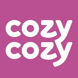 Desktop App Cozycozy
