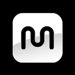 App de escritorio Monoprice