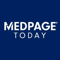 Desktop App MedPage Today