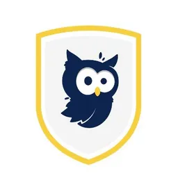 Desktop App TeamGenius