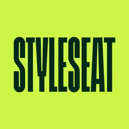 Desktop App StyleSeat