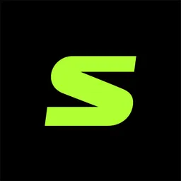 App de escritorio Shure