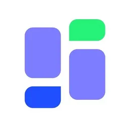 Desktop App SuperSaaS