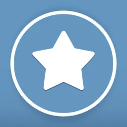 Desktop App Pearltrees