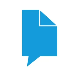Desktop App UpCounsel