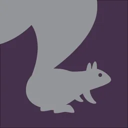 App de escritorio Font Squirrel