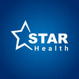 Desktop App Star Health