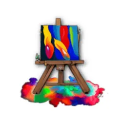 App de escritorio Kiri.Art
