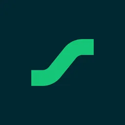 Desktop App Quantive