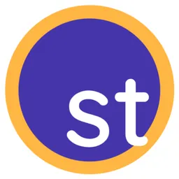 Desktop App Studytonight