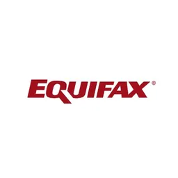 Desktop App Equifax